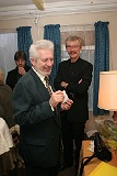 GooisToneel receptie 2007 024